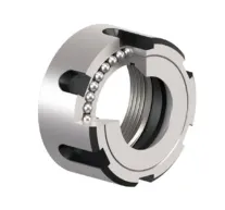 KINTEK 2913