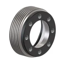 KINTEK 2869