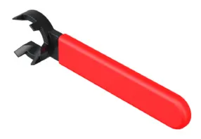 KINTEK 816-203007