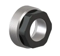 KINTEK 2610