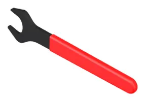 KINTEK 2905