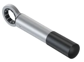 KINTEK 816-203069