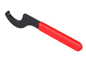 KINTEK 2820