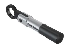 KINTEK 9788