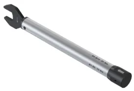 KINTEK 9791