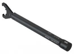 KINTEK 9796