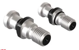 KINTEK 217-22380