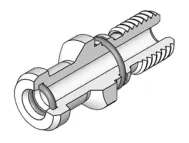 KINTEK 217-21307