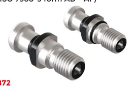 KINTEK 217-21202