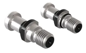 KINTEK 217-22364