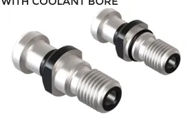 KINTEK 217-22366