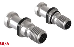 KINTEK 217-21620