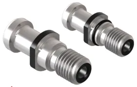 KINTEK 217-22372