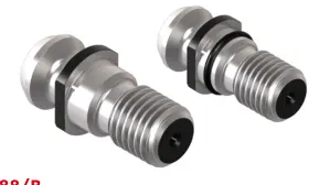 KINTEK 217-21608