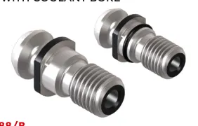 KINTEK 217-21621