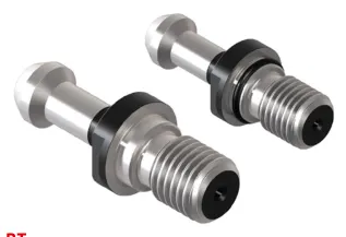 KINTEK 217-21402