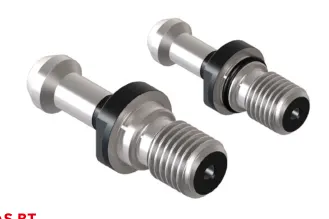 KINTEK 217-22320