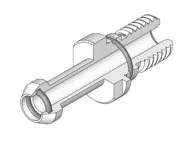 KINTEK 217-22362