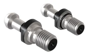 KINTEK 217-22090
