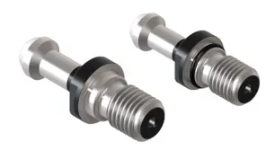 KINTEK 217-22213