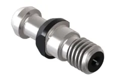 KINTEK 217-22374