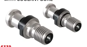 KINTEK 217-22326