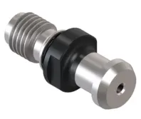 KINTEK 611-2031-01