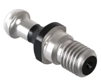 KINTEK 217-22158