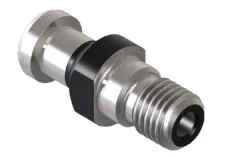 KINTEK 217-22253