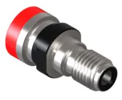 KINTEK 217-22025