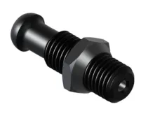 KINTEK 217-22046