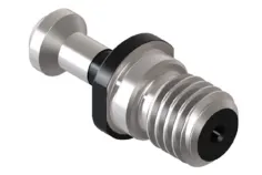 KINTEK 217-22048