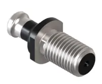 KINTEK 217-22135