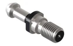 KINTEK 217-22010