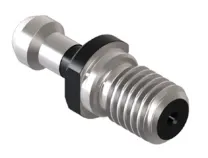 KINTEK 217-22254
