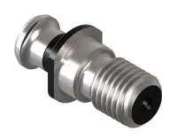 KINTEK 217-22370