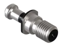 KINTEK 217-22051