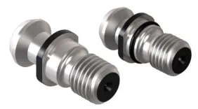 KINTEK 217-22375