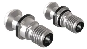 KINTEK 217-22356