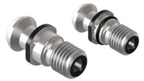 KINTEK 217-22357