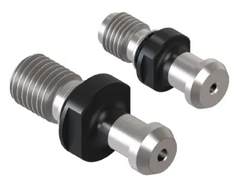 KINTEK 613-2030-33-03