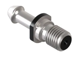 KINTEK 217-22136