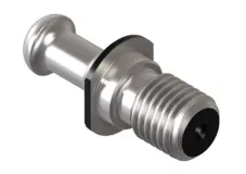 KINTEK 217-22049