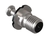 KINTEK 217-22138