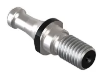 KINTEK 217-22369