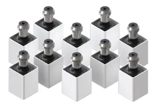 KINTEK 217-21609SET