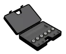 KINTEK 7532