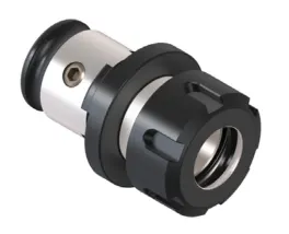 KINTEK 3386
