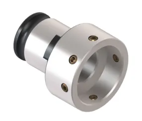 KINTEK 025204514