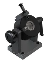 KINTEK 4439